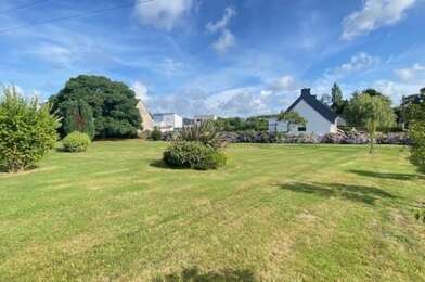 Maison 8 pièces 489000 €