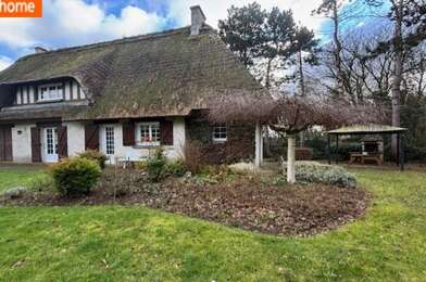 Maison 5 pièces 241000 €