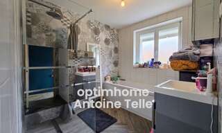 Maison 7 Pièces 158 m² à vendre à Pommereuil (59360)