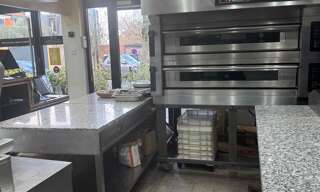 Commerce 4 Pièces 57 m² à vendre à Saint-Maur-des-Fossés (94100)