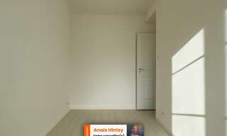 Maison 3 Pièces 68 m² à vendre à Désertines (03630)