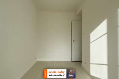 Maison 3 pièces 63000 €