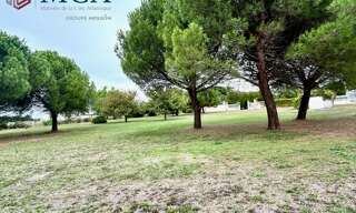 Terrain  310 m² à vendre à Saint-Rogatien (17220)