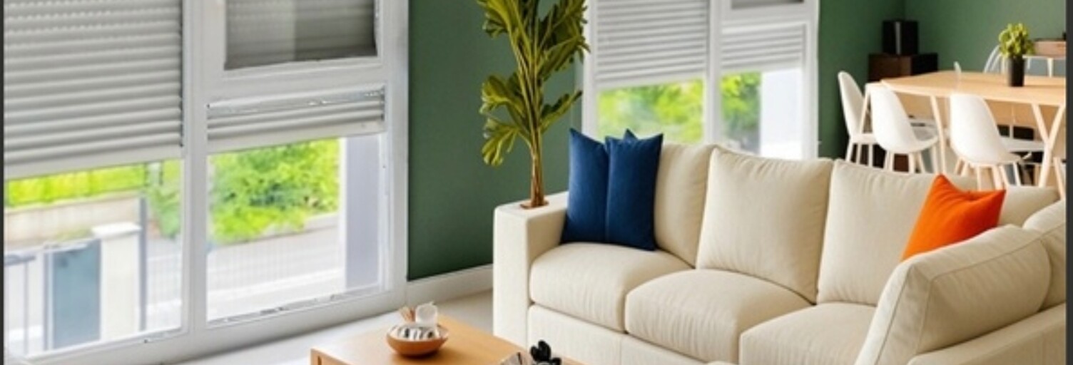 Immeuble  326 m² à vendre à Antony (92160)