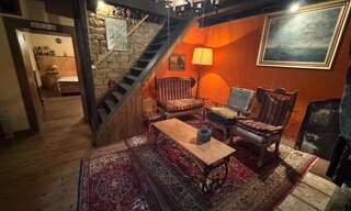 Maison 4 Pièces 123 m² à vendre à Vigneul-sous-Montmédy (55600)