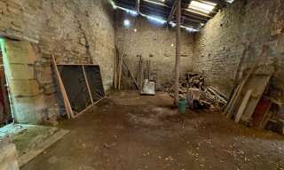 Maison 4 Pièces 123 m² à vendre à Vigneul-sous-Montmédy (55600)