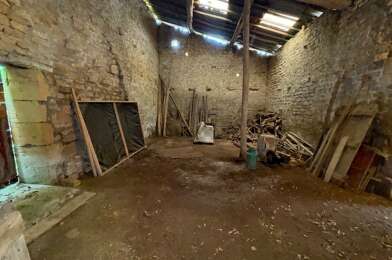 Maison 4 pièces 75000 €