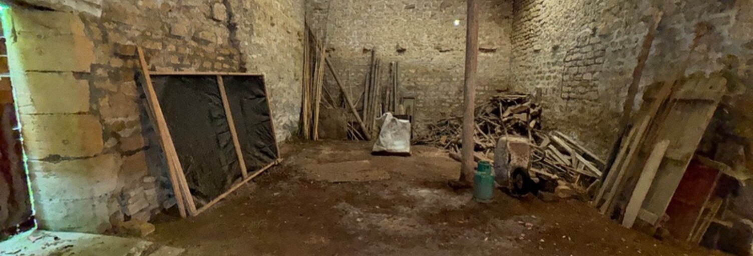 Maison 4 Pièces 123 m² à vendre à Vigneul-sous-Montmédy (55600)