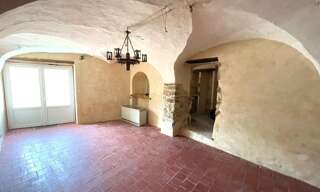 Maison 3 Pièces 102 m² à vendre à Vallon-Pont-d'Arc (07150)