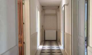 Maison 8 Pièces 338 m² à vendre à Bourbonne-les-Bains (52400)