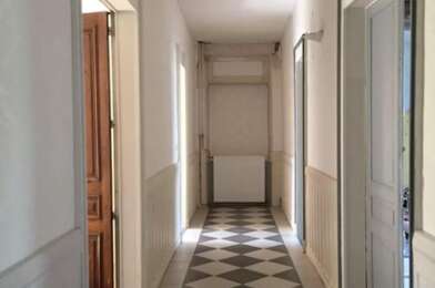 Maison 8 pièces 249000 €