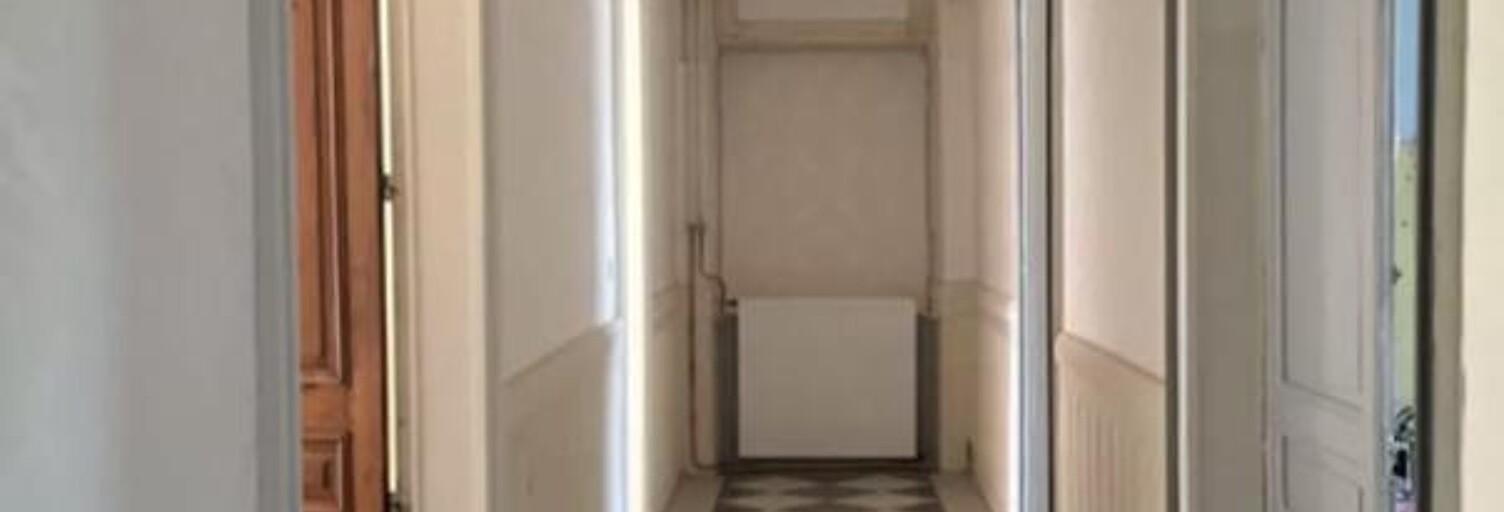 Maison 8 Pièces 338 m² à vendre à Bourbonne-les-Bains (52400)