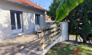 Maison 7 Pièces 150 m² à vendre à Gatey (39120)