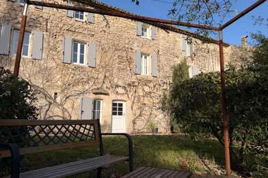 Maison 4 pièces 1445 €