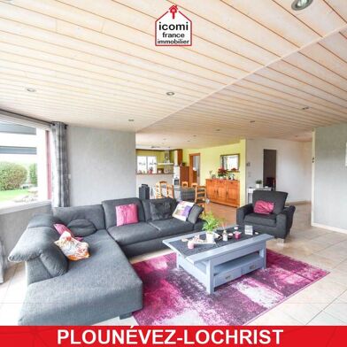 Maison 7 pièces 386000 €