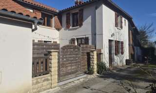 Maison 7 Pièces 146 m² à vendre à Trie-sur-Baïse (65220)