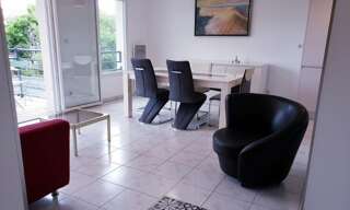 Appartement 2 Pièces 54 m² à louer à La Teste-de-Buch (33260)