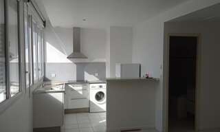 Appartement 2 Pièces 34 m² à louer à Villenave-d'Ornon (33140)