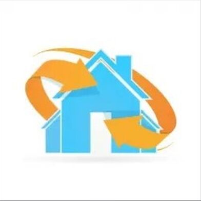 Appartement 2 pièces 770 €