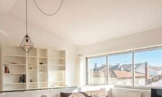 Appartement 3 Pièces 68 m² à louer à Bordeaux (33000)