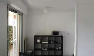 Appartement 1 Pièce 34 m² à louer à Talence (33400)