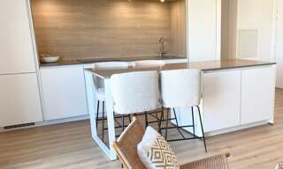 Appartement 3 Pièces 65 m² à louer à Bruges (33520)