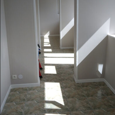 Maison 2 pièces 855 €