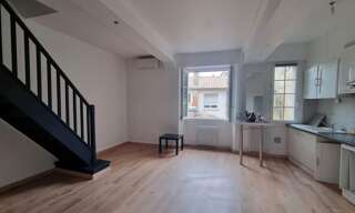 Appartement 3 Pièces 65 m² à louer à Saint-André-de-Cubzac (33240)