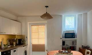 Maison 4 Pièces 61 m² à vendre à Moca-Croce (20140)