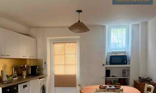 Maison 4 Pièces 61 m² à vendre à Moca-Croce (20140)