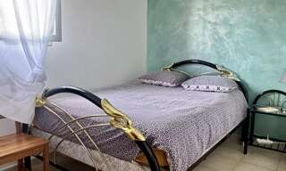 Maison 2 Pièces 33 m² à vendre à Serra-di-Ferro (20140)