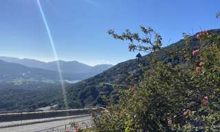 Appartement 3 Pièces 73 m² à vendre à Olmeto (20113)