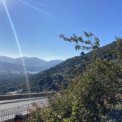 Appartement 3 pièces 160000 €