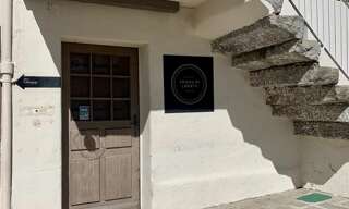 Commerce  56 m² à vendre à Sollacaro (20140)