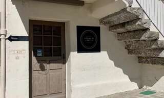 Commerce  56 m² à vendre à Sollacaro (20140)