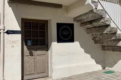 Commerce  150000 €