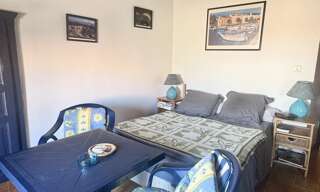 Appartement 1 Pièce 33 m² à vendre à Propriano (20110)