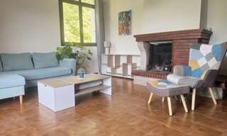 Appartement 3 Pièces 73 m² à vendre à Sartène (20100)