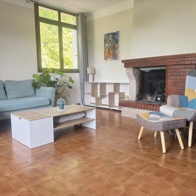 Appartement 3 pièces 200000 €