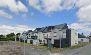 Appartement 3 Pièces 66 m² à louer à Gaël (35290)