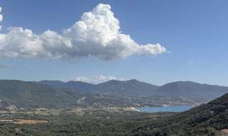 Appartement 4 Pièces 111 m² à vendre à Olmeto (20113)