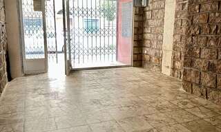 Commerce  56 m² à vendre à Propriano (20110)