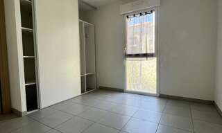 Appartement 3 Pièces 59 m² à vendre à Propriano (20110)