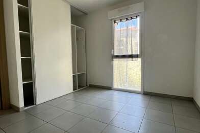 Appartement 3 pièces 237000 €