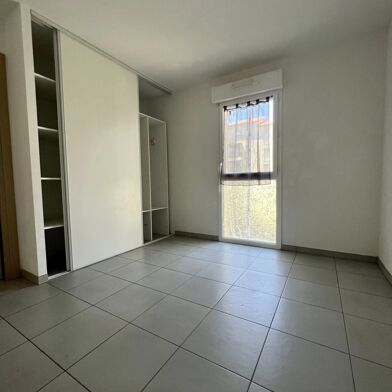 Appartement 3 pièces 237000 €