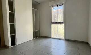 Appartement 3 Pièces 59 m² à vendre à Propriano (20110)