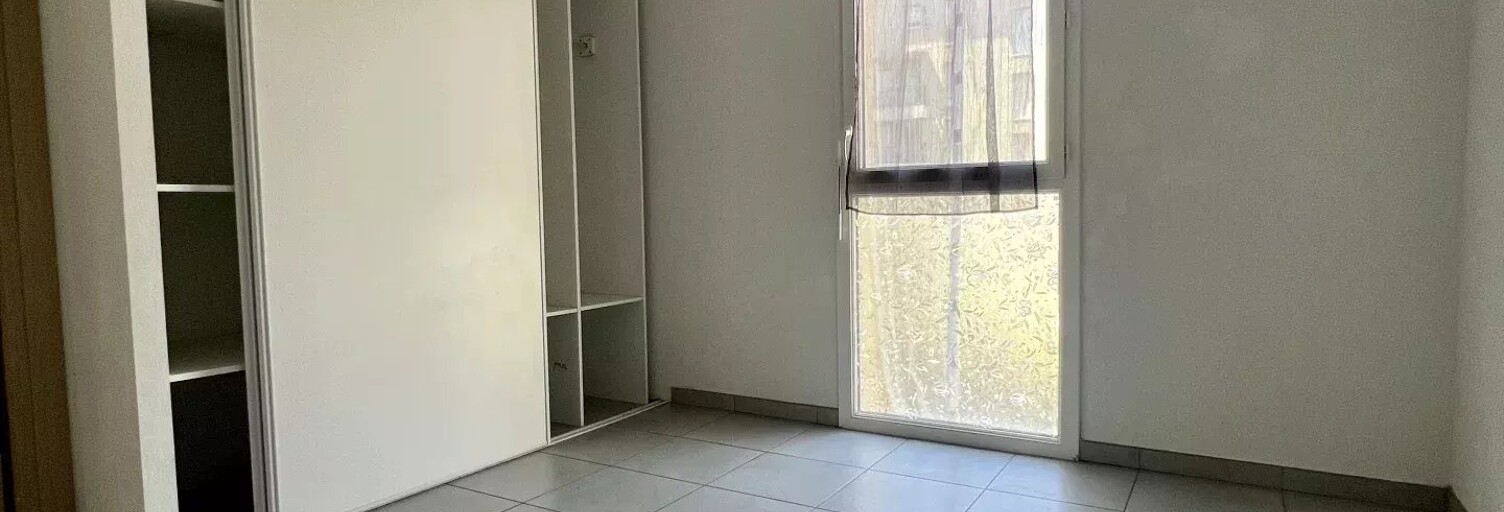 Appartement 3 Pièces 59 m² à vendre à Propriano (20110)