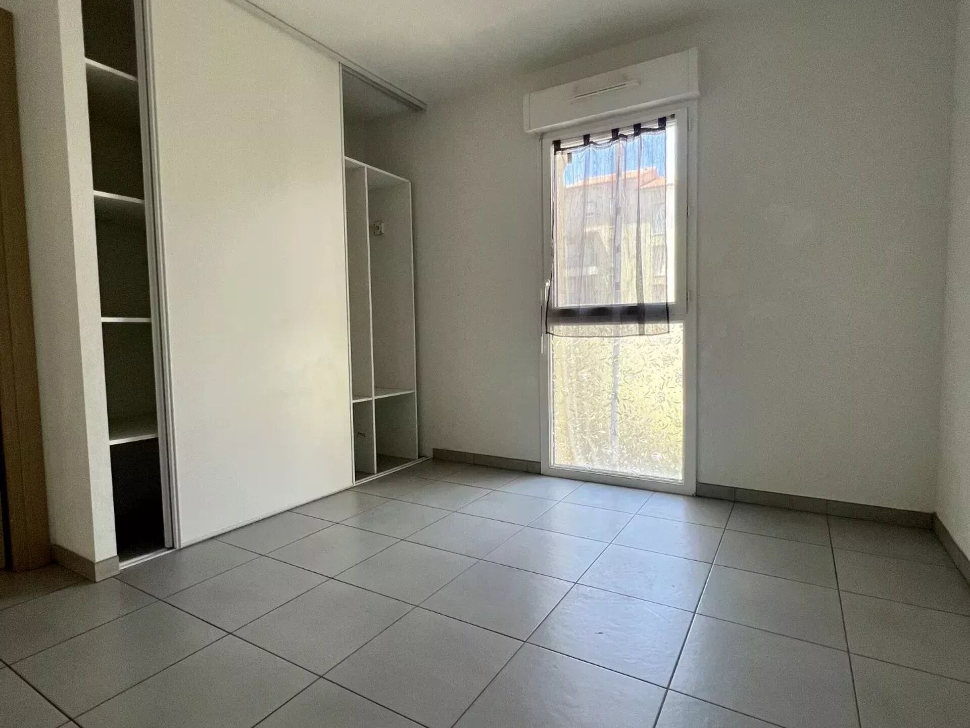 Appartement 3 pièces 59 m² · à Propriano · 59 m² · 237 000 €
