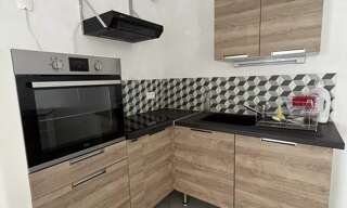 Appartement 3 Pièces 59 m² à vendre à Propriano (20110)