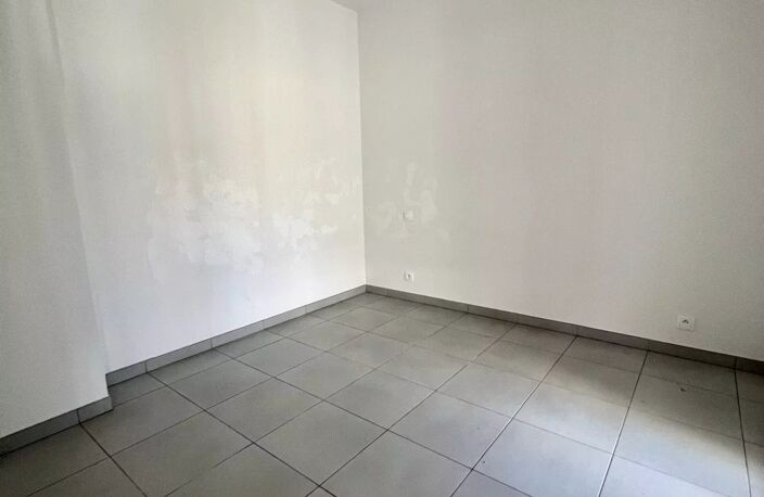 APPARTEMENT DE TYPE 3 - 20110 PROPRIANO — photo 4